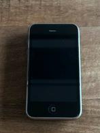 Iphone 3 sg, Ophalen of Verzenden, Zo goed als nieuw