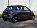 Renault Twingo 1.0 SCe Collection / Dealer Onderhouden / Air, Auto's, Renault, Keurmerk '100% Onderhouden', Gebruikt, Euro 6, Start-stop-systeem