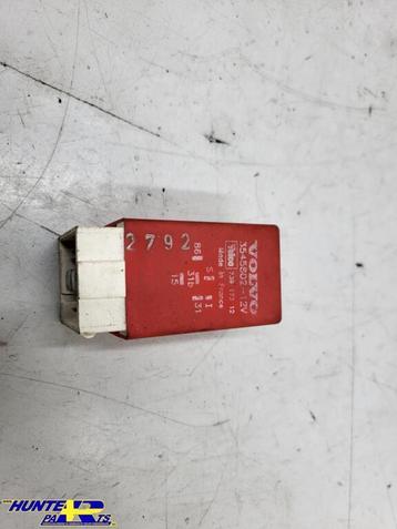 Relais Volvo 850 ('91-'96) 3545802 beschikbaar voor biedingen