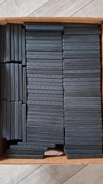 Lege DVD hoesjes, Alle leeftijden, Ophalen of Verzenden, 1980 tot heden, Zo goed als nieuw
