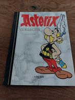 Asterix collectie de roos en het zwaard, Ophalen of Verzenden, Zo goed als nieuw