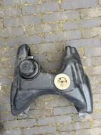 Benzinetank Vivacity, Motoren, Tuning en Styling, Ophalen