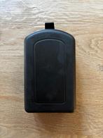 Sleutelkluis Filex Security CR, Ophalen of Verzenden, Zo goed als nieuw, Brandkast