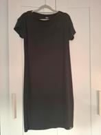 &co women, Maat 38/40 (M), Zwart, Ophalen of Verzenden, Zo goed als nieuw