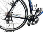 Racefiets Giant TCX Sport 28"/59cm/18 versnellingen, Fietsen en Brommers, 9713 Bv Groningen, Gebruikt, Giant, Giant