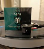 Hana SL element, Overige merken, Info@mister-hifi.nl, Ophalen of Verzenden, Zo goed als nieuw