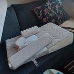 Baby Reflux Kussen - Anti-reflux, Ophalen, Zo goed als nieuw, Overige typen