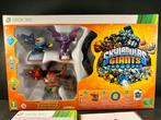 Xbox 360 skylanders giants starter pack., Spelcomputers en Games, Nieuw, Vanaf 7 jaar, Avontuur en Actie, 2 spelers