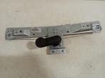Raammechaniek links achter Opel Corsa, Onderdelen@venauto.nl, Van der Ven Autorecycling B.V., Gebruikt, Opel