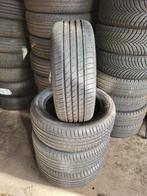 4 x 215/55/17 Nexen Nfera su1 NIEUW 250,- Incl montage !