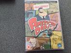 Diverse kinder dvd’s, Ophalen of Verzenden, Zo goed als nieuw, Film