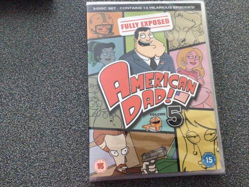 Diverse kinder dvd’s, Cd's en Dvd's, Dvd's | Kinderen en Jeugd, Zo goed als nieuw, Film, Ophalen of Verzenden