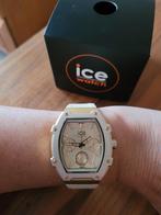 ICE watch boliday Almond, Ophalen of Verzenden, Zo goed als nieuw