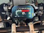 BMW R 1250 GS ADVENTURE (bj 2019), Motoren, Motoren | BMW, 2 cilinders, 1254 cc, Bedrijf, Overig