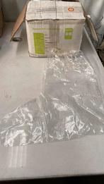 Wegwerp overlaars, Ophalen of Verzenden, Nieuw