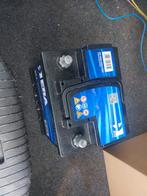 Nieuwe Era 12v 45ah accu, Ophalen, Nieuw