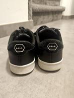 Balr sneakers, Balr, Zo goed als nieuw, Sneakers of Gympen, Zwart