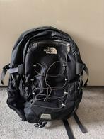 North Face Rugtas, Sieraden, Tassen en Uiterlijk, Tassen | Rugtassen, Ophalen of Verzenden, Zo goed als nieuw, Overige merken