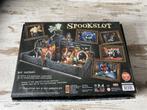 Spookslot nieuwe versie 999 games [s243], Hobby en Vrije tijd, Gezelschapsspellen | Bordspellen, Ophalen of Verzenden, Zo goed als nieuw