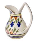 Snavelkan SCHOONHOVENS plateel 405 Souvenir Schoonhoven, Ophalen of Verzenden