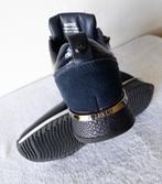 Mexx, zeer mooie sneakers maat: 36, Mexx, Verzenden, Zwart, Sneakers of Gympen
