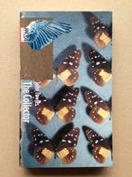 John Fowles - The collector, Ophalen of Verzenden, Zo goed als nieuw