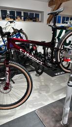 SWORKS Epic Worldcup MTB - Scherp geprijsd, Fietsen en Brommers, Fietsen | Mountainbikes en ATB, Overige merken, Gebruikt, 57 cm of meer