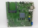 Mainboard Philips 42PFL4317/12 313929715691 313912365323, Audio, Tv en Foto, Televisie-accessoires, Verzenden, Zo goed als nieuw