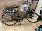 Sparta elektrische 28 inch 7V frame maat ‘53 cm, Ophalen, Sparta, Zo goed als nieuw, 51 tot 55 cm