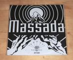 7" single - Massada - Dansa (don't quit dancing) 1978, Ophalen, Zo goed als nieuw, Pop