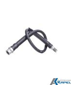 Remslang voorzijde Mercedes Düdo 406-613, Nieuw