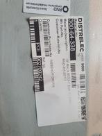 19 inch rack mount box, Computers en Software, Serverkasten, Verzenden, Nieuw