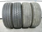 4 x 205/65r16c continental/viking transport/busbanden, Ophalen, 16 inch, 205 mm, Nvt