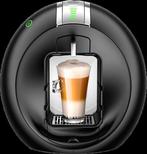 Nespresso Dolce Gusto Koffiemachine, Witgoed en Apparatuur, Koffiezetapparaten, Ophalen, Koffiemachine, Zo goed als nieuw, 1 kopje