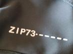 Nieuw! Zip73, Kleding | Dames, Ophalen of Verzenden, Nieuw, Zwart, Lang