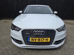 Audi A3 Sportback 1.4 e-tron PHEV Ambition Pro Line plus, Gebruikt, Euro 6, 4 cilinders, 150 pk