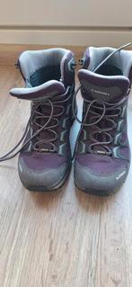 Wandelschoenen maat 38 dames, Sport en Fitness, Bergsport en Wandelen, Ophalen of Verzenden, Zo goed als nieuw, Schoenen