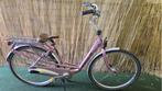 2284 Batavus Mambo