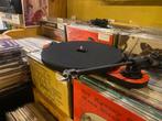 Pro-Ject Elemental platenspeler, Overige merken, -, -, Ophalen of Verzenden