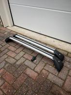 Volvo V40 dakdragers, Auto diversen, Dakdragers, Ophalen, Zo goed als nieuw