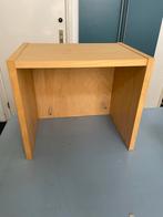 Billy kast bovendeel - 40x39x35 cm, Minder dan 50 cm, Gebruikt, Ophalen of Verzenden, Minder dan 100 cm