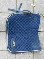 Diverse dekjes en onderlegger te koop, Dieren en Toebehoren, Ophalen of Verzenden, Zo goed als nieuw