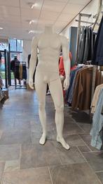 Heren paspoppen (6stuks) ook los te koop., Kleding | Heren, Ophalen, Zo goed als nieuw