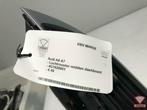 audi a6 a7 4g luchtrooster midden dashboard 4g1820951, Ophalen of Verzenden, Gebruikt, Audi