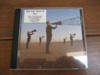 Alan parsons projekt album live, Ophalen of Verzenden, Zo goed als nieuw, Poprock