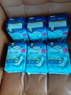 Tena extra plus 6x, Diversen, Verpleegmiddelen, Ophalen of Verzenden
