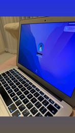 Macbook 2017, Computers en Software, Apple Macbooks, Ophalen of Verzenden, Zo goed als nieuw, 13 inch, MacBook Pro