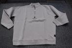 Sweater Lost Minds maat L, Maat 52/54 (L), Beige, Lost Minds, Ophalen of Verzenden