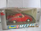 Revell Porsche 911 Special, Hobby en Vrije tijd, Modelauto's | 1:24, Auto, Revell, Nieuw, Ophalen of Verzenden