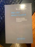 Het Gronings spreekwoorden boek., Boeken, Gelezen, Overige uitgevers, Ophalen, Nederlands